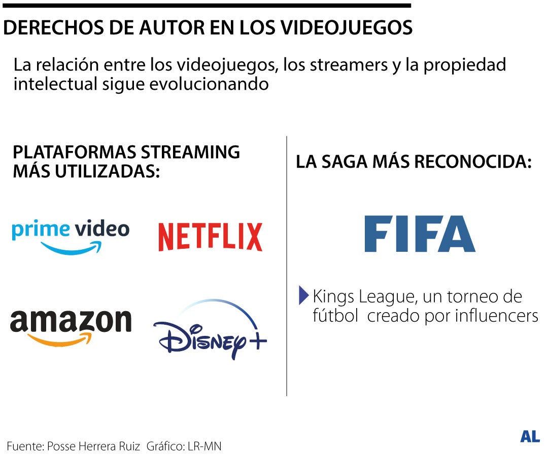 conozca-los-desafios-legales-que-enfrenta-actualmente-la-industria-de-los-videojuegos-|-asuntoslegales.co