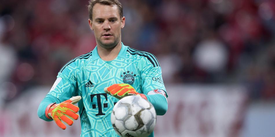 manuel-neuer:-¿cual-es-el-nivel-de-estudios-del-portero?