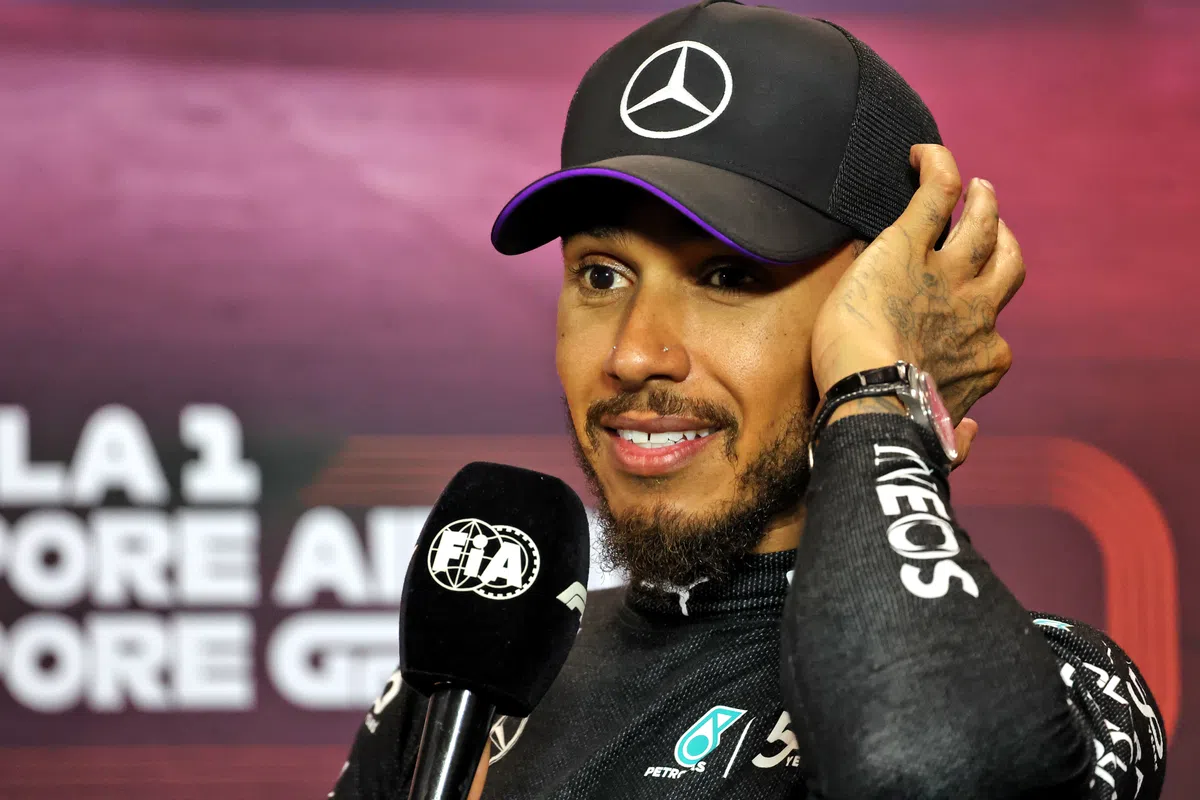 ¿cuanto-exito-ha-tenido-lewis-hamilton-con-mercedes?-|-resumen-de-la-carrera