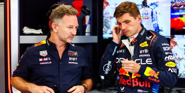 chritian-horner-se-rinde-ante-max-verstappen-y-lo-compara-con-el-michael-schumacher-de-ferrari