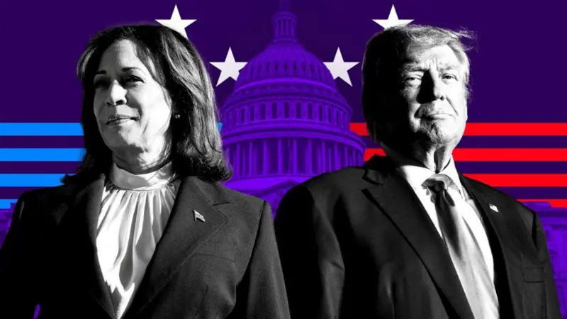 que-dicen-las-encuestas-a-un-mes-de-las-elecciones-en-eeuu.-y-que-tienen-que-hacer-harris-y-trump-para-ganar-–-el-nacional