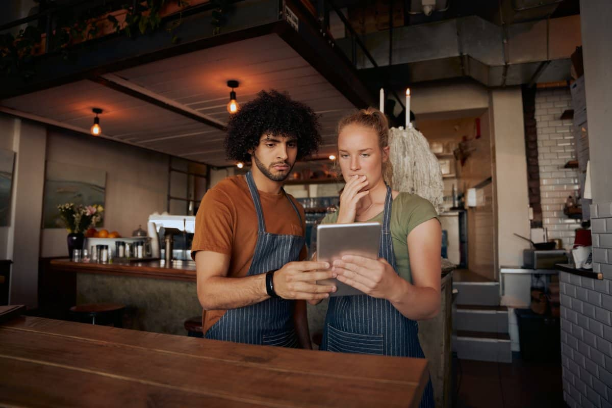 el-secreto-para-un-restaurante-exitoso-empieza-con-el-bienestar-de-su-equipo