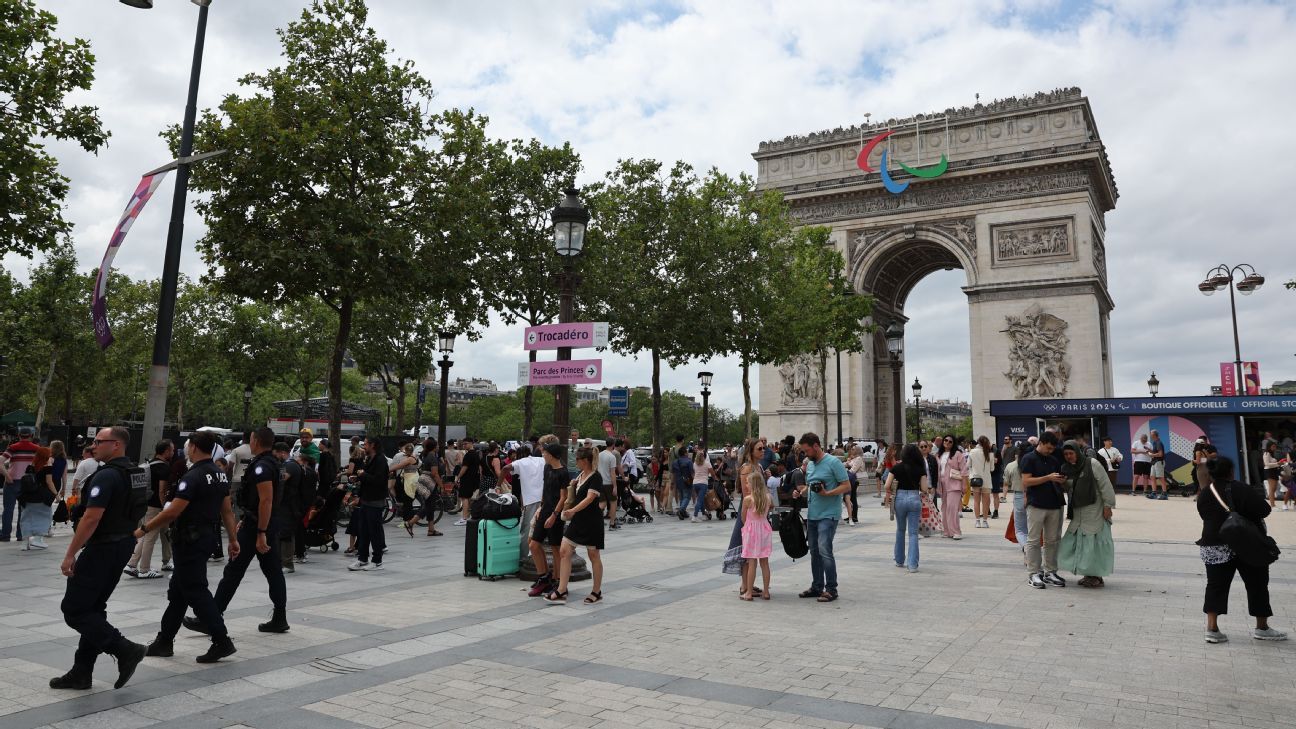 juegos-paralimpicos-2024:-¿a-que-hora-es-la-inauguracion-en-paris?