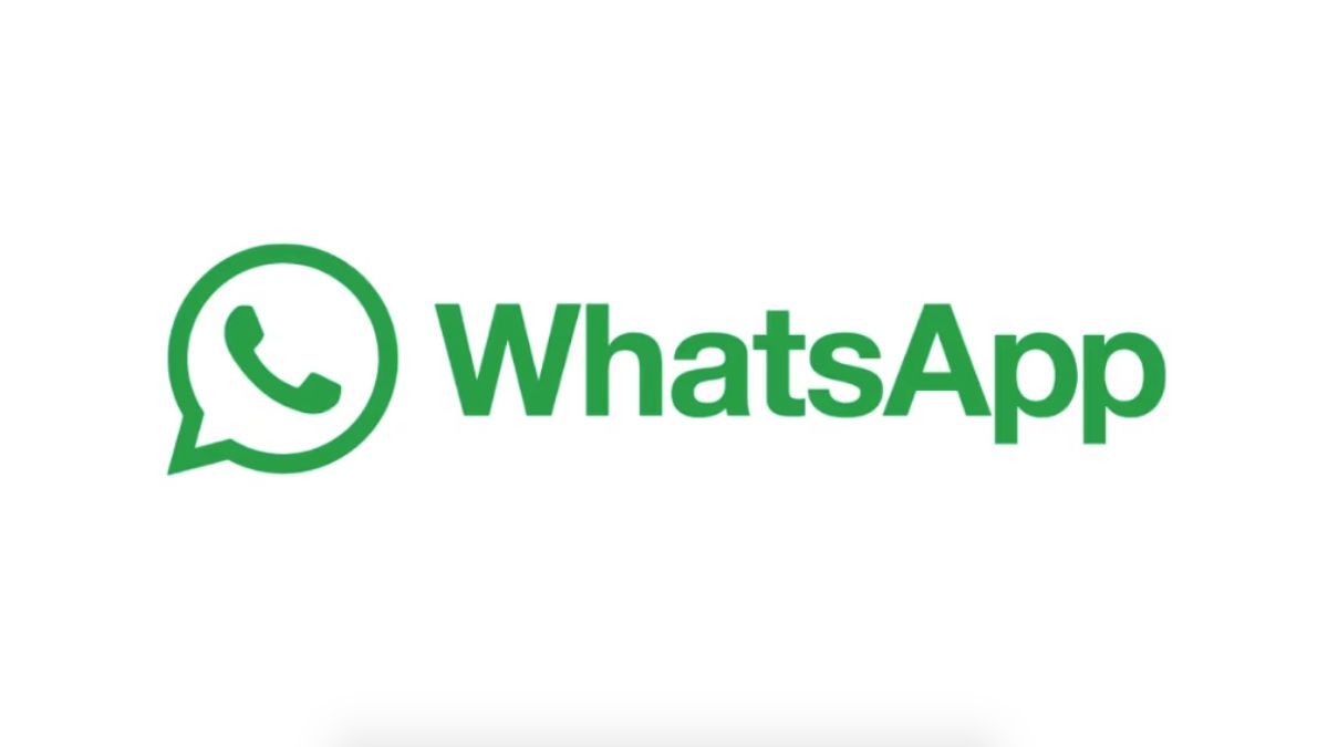 WhatsApp se prepara para lanzar el mayor cambio del último tiempo