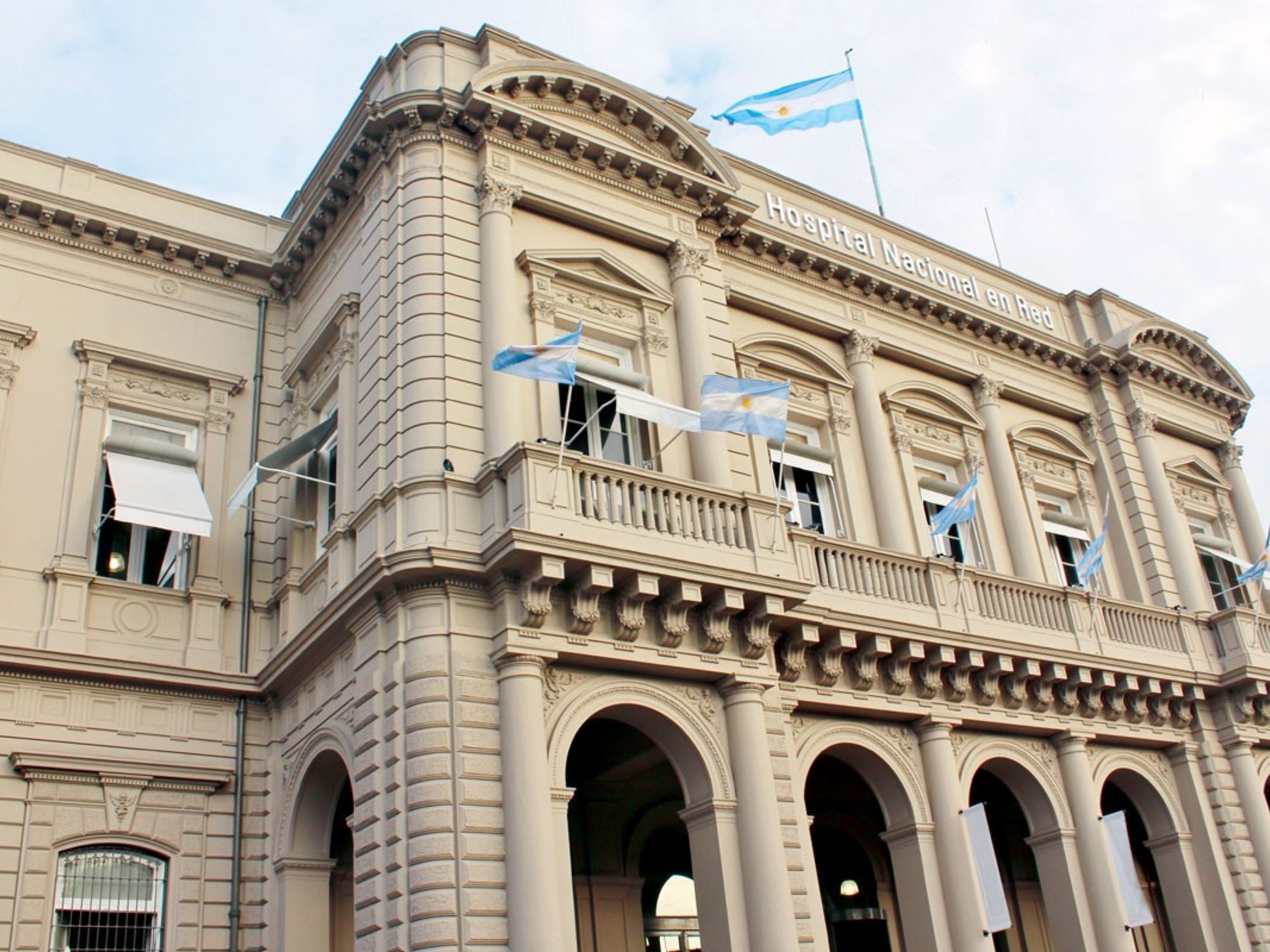 el-gobierno-anuncio-el-cierre-del-hospital-nacional-de-salud-mental