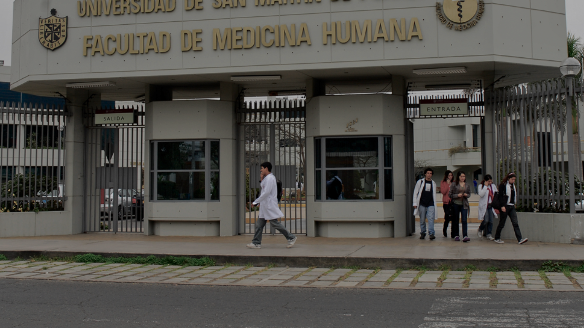 joven-estudiante-de-medicina-de-la-usmp-falleci-en-sus-instalaciones:-familiares-piden-esclarecer-el-caso