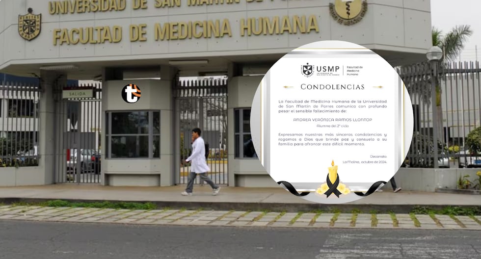 estudiante-de-la-facultad-de-medicina-de-la-usmp-murio-dentro-de-la-universidad-y-familiares-piden-explicaciones