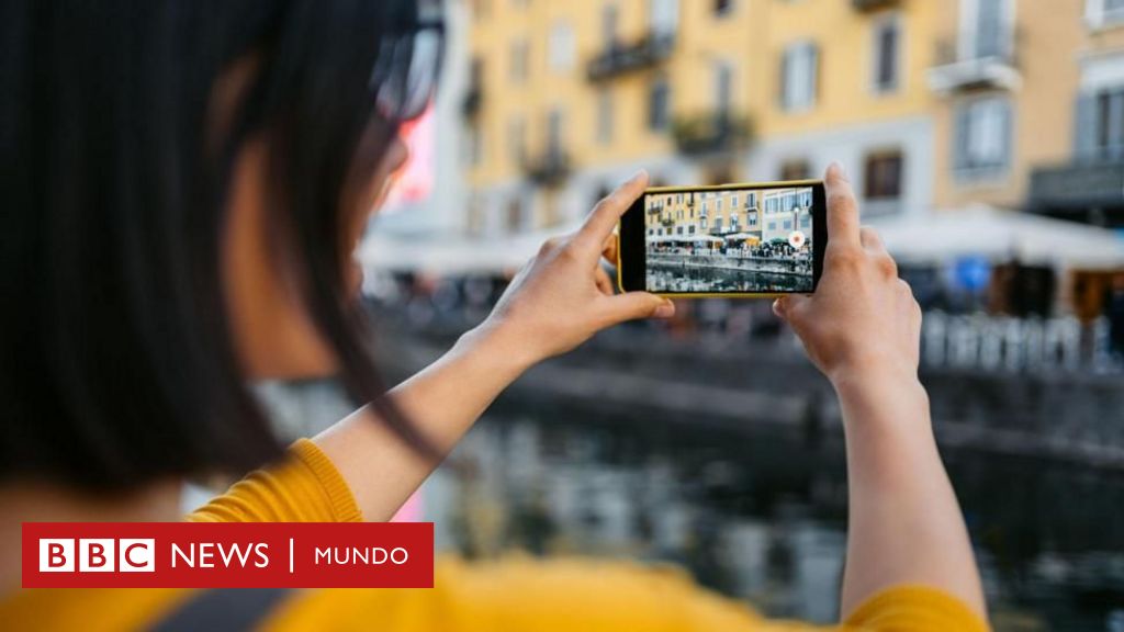 google:-como-es-la-nueva-manera-de-realizar-busquedas-a-traves-de-video-–-bbc-news-mundo