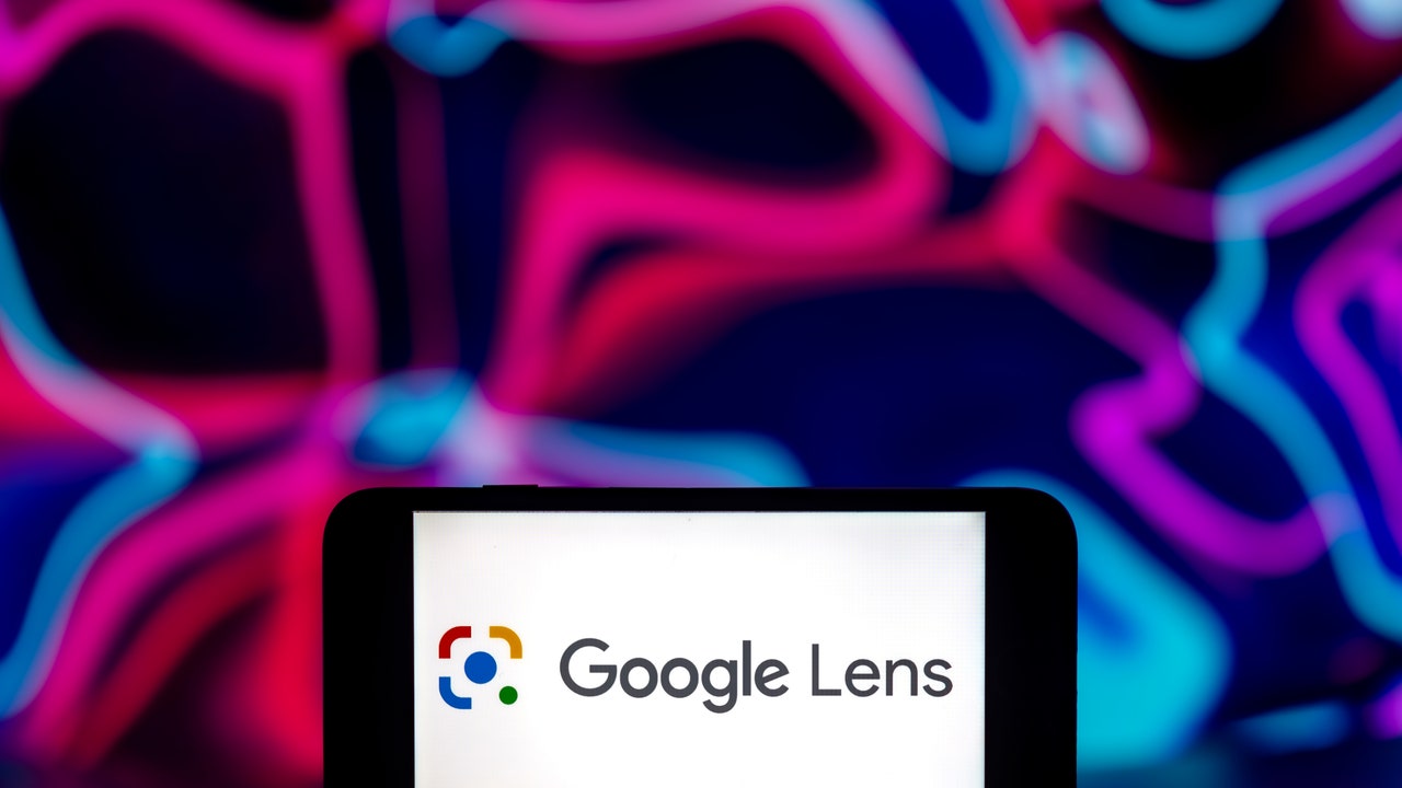 google-lens-se-actualiza:-ahora-resuelve-dudas-de-video-y-clips-de-voz