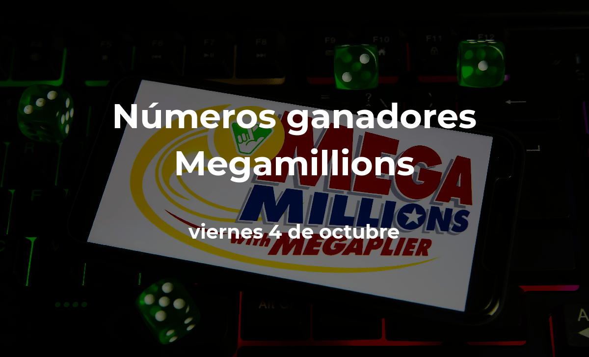 mega-millions:-numeros-ganadores-en-vivo-del-sorteo-hoy-viernes-4-de-octubre-de-2024,-con-premio-de-$108-millones-de-dolares-–-la-opinion