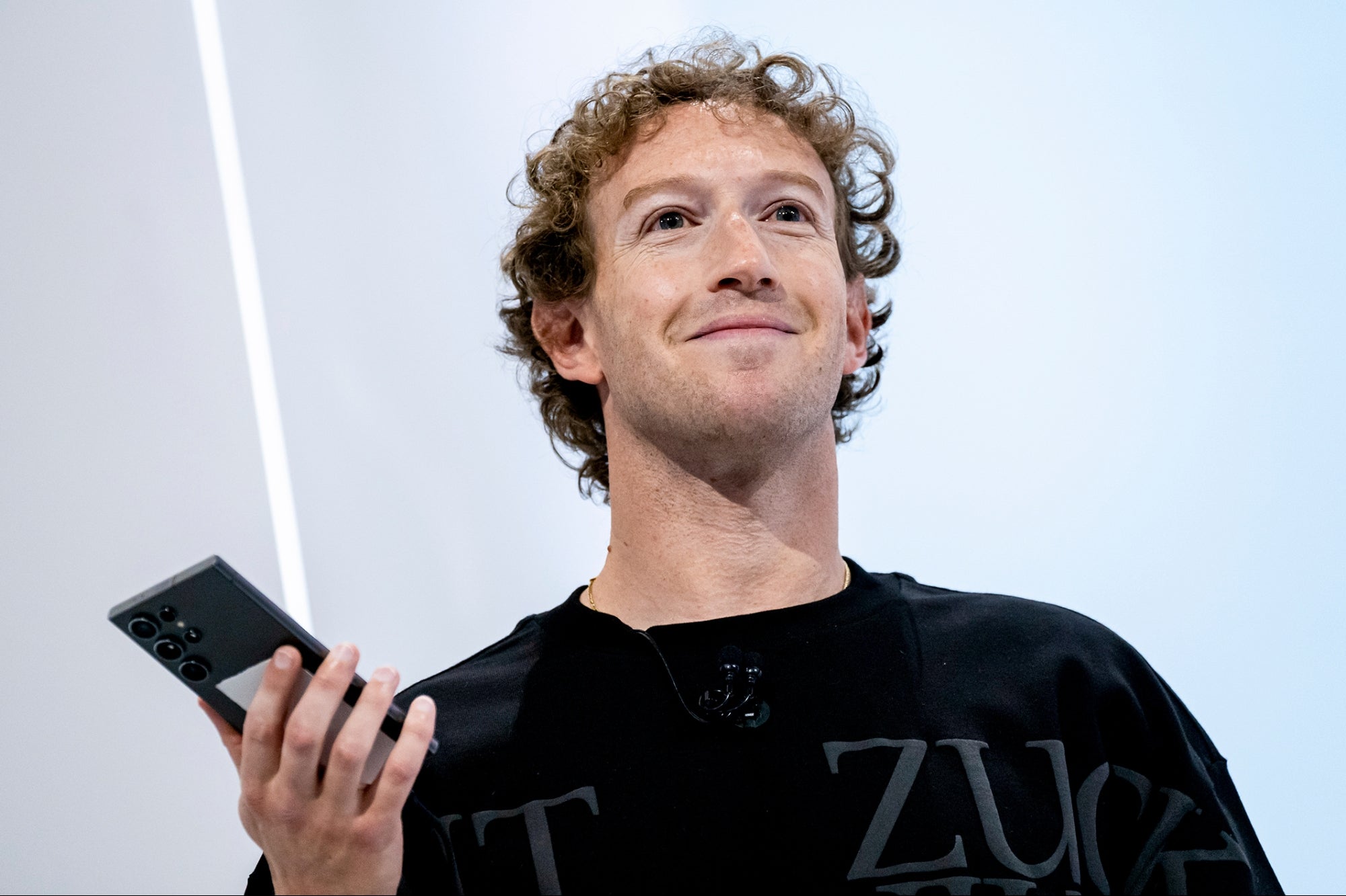 mark-zuckerberg-se-convierte-en-el-segundo-hombre-mas-rico-del-mundo-|-entrepreneur