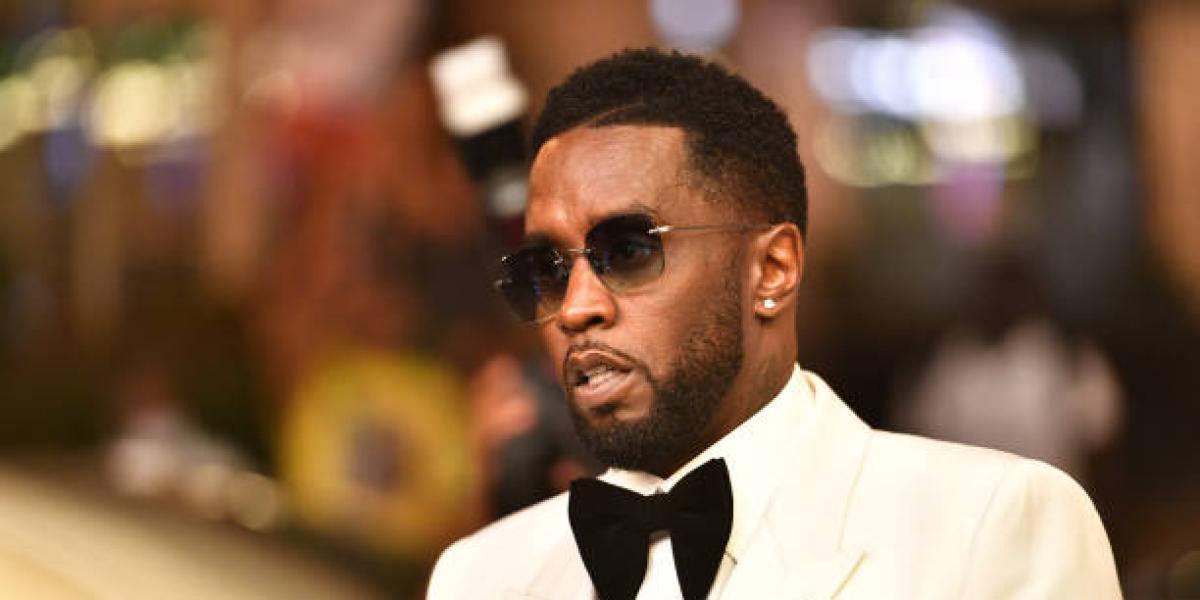 sean-diddy-combs-recibe-una-nueva-demanda-de-una-mujer-que-lo-acusa-de-crimenes-atroces