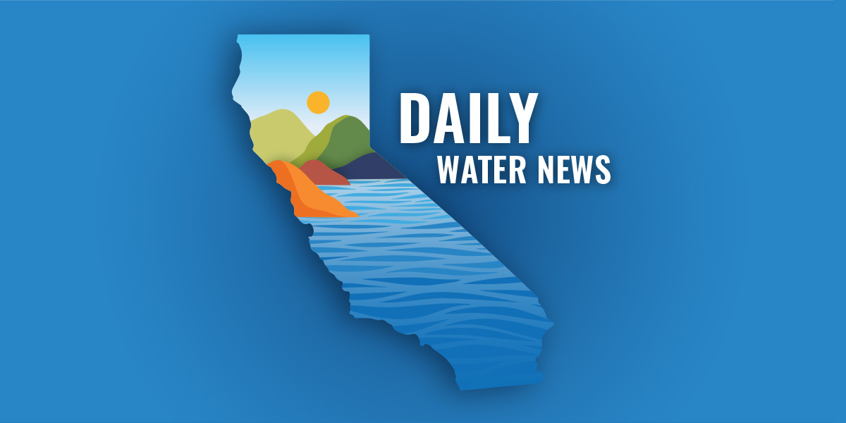 daily-digest:-san-francisco-weighs-bid-to-drop-supreme-court-water-case;-nutria-found-in-contra-costa-county;-the-delta-supports-state-boosted-sustainable-ag:-what-does-that-look-like?;-nid-withdraws-centennial-dam-proposal-after-syrcl’s-decade-long-opp