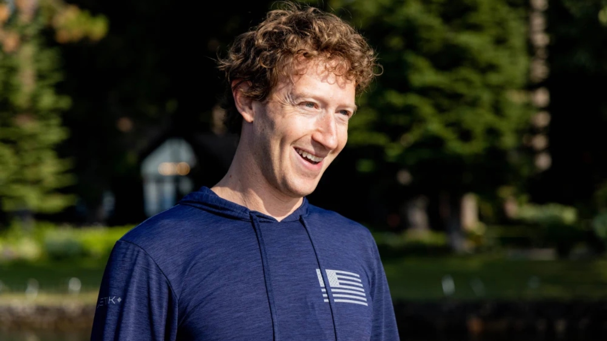 mark-zuckerberg-es-el-segundo-hombre-mas-rico-del-mundo;-supera-a-jeff-bezos