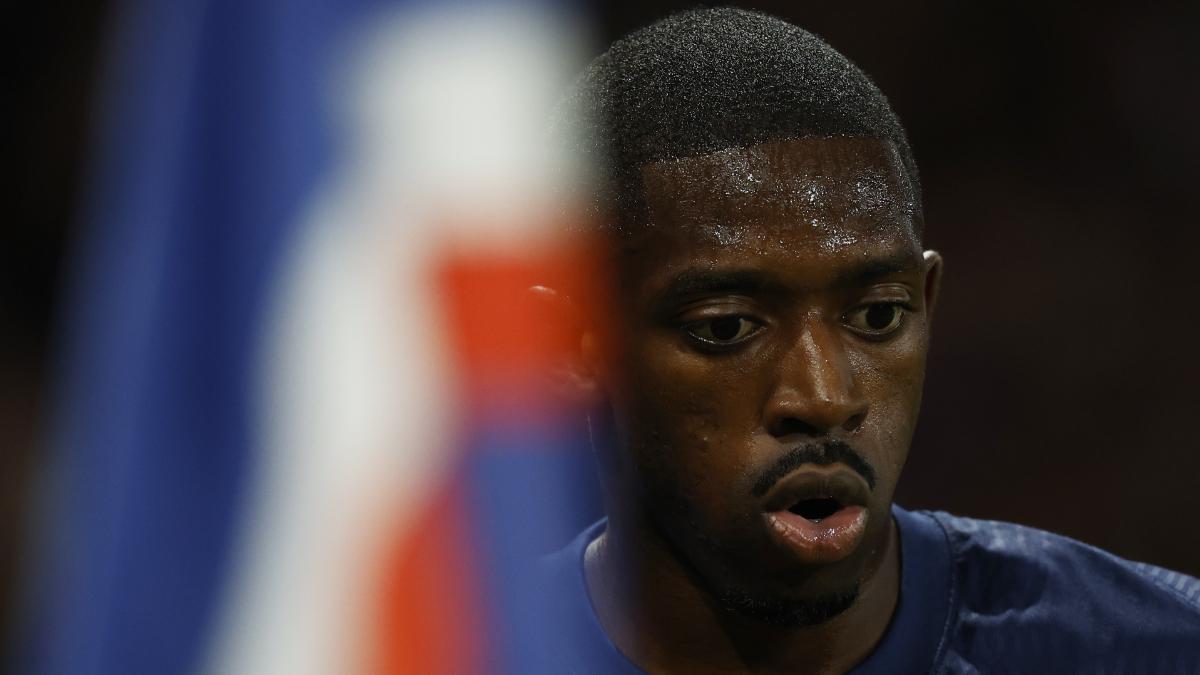 ¿que-estatus-le-espera-a-dembele-ahora-en-paris?