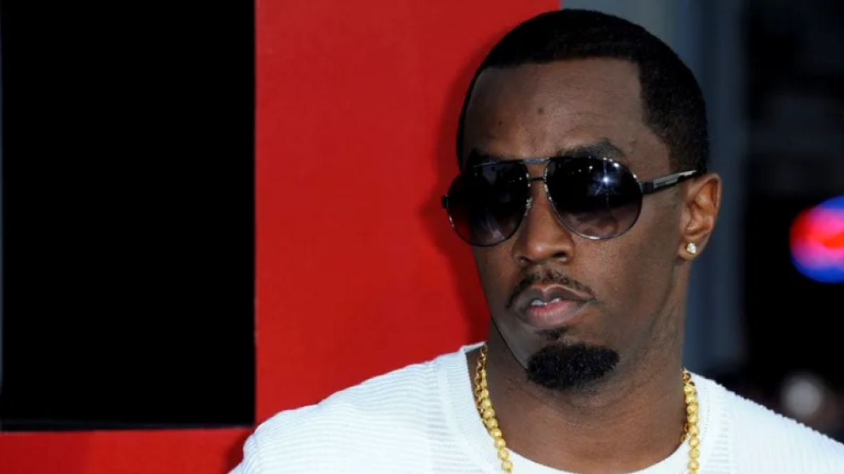 sean-diddy-combs:-la-lista-de-los-artistas-que-habrian-sido-sus-victimas