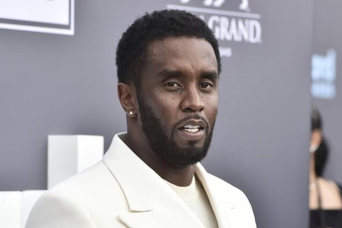 de-liderar-el-jet-set-en-hollywood-a-las-120-denuncias-por-violencia-sexual:-quien-es-sean-“diddy”-combs