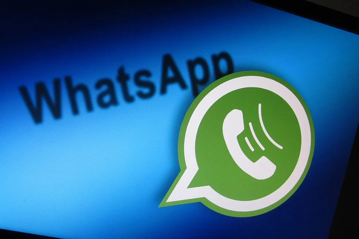 La importante novedad que prepara WhatsApp: adis a esta funcionalidad que lleva desde el inicio de la app