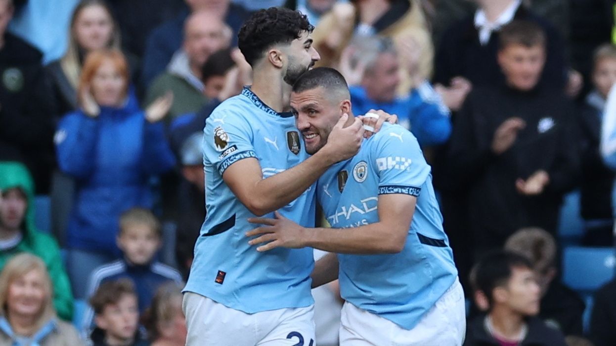 manchester-city-derroto-al-fulham-3-2-en-el-etihad-stadium