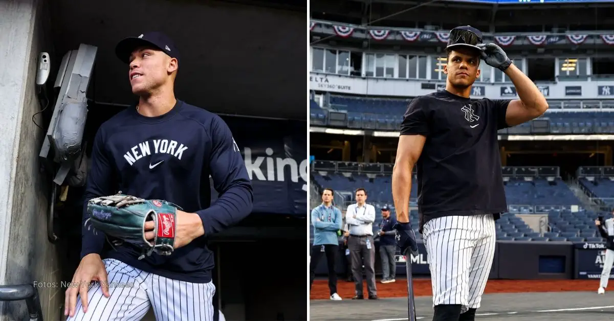 oficial:-new-york-yankees-anuncio-roster-de-alds-2024