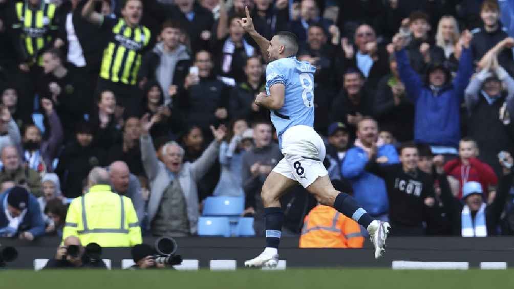 manchester-city,-con-doblete-de-kovacic,-termina-con-la-racha-de-raul-jimenez-y-el-fulham