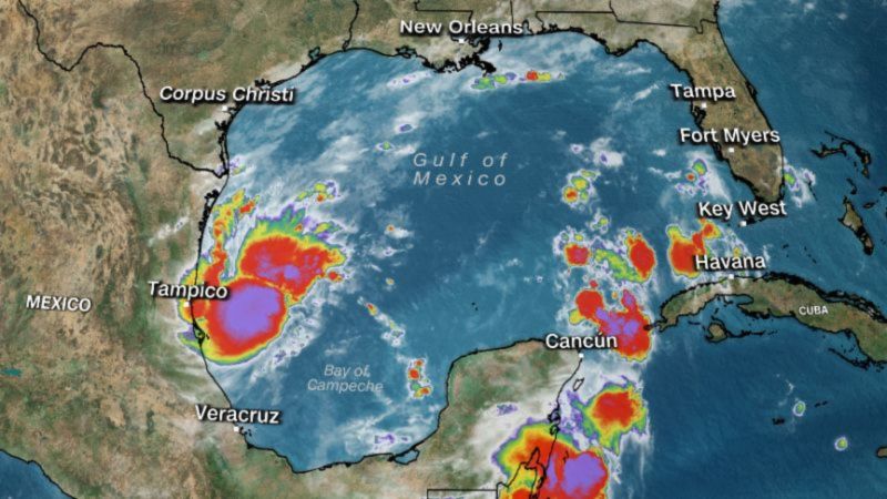 se-forma-la-tormenta-tropical-milton-en-el-golfo-de-mexico-y-se-preve-una-“marejada-ciclonica-potencialmente-mortal”-en-florida-|-cnn