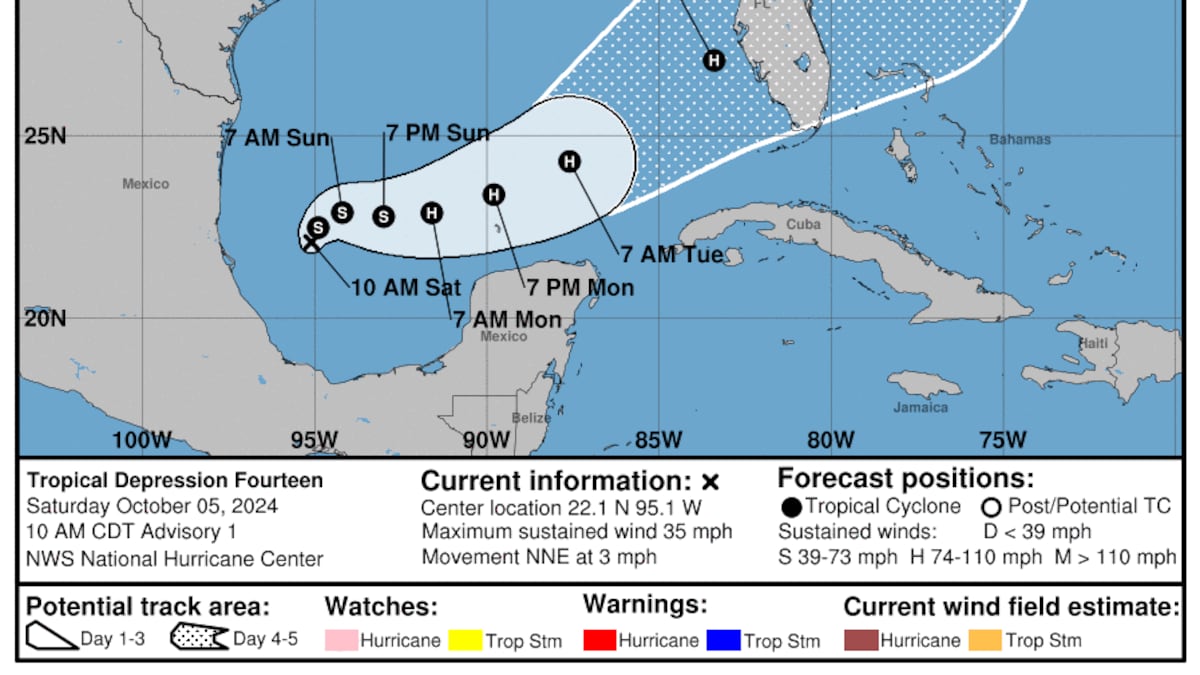 se-forma-la-tormenta-milton-y-apunta-como-fuerte-huracan-hacia-florida