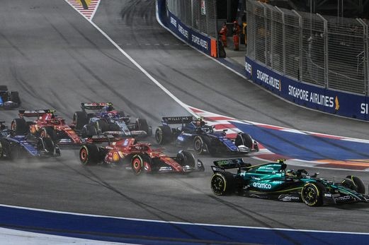 massa-defiende-el-enfoque-de-colapinto-en-la-f1:-"tiene-que-ser-agresivo-y-demostrar"