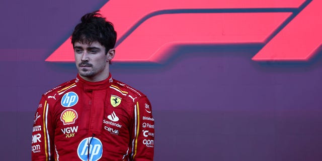 charles-leclerc-advierte-a-la-fia,-la-actual-reglamentacion-de-f1-es-“mucho-mas-dificil-de-entender”