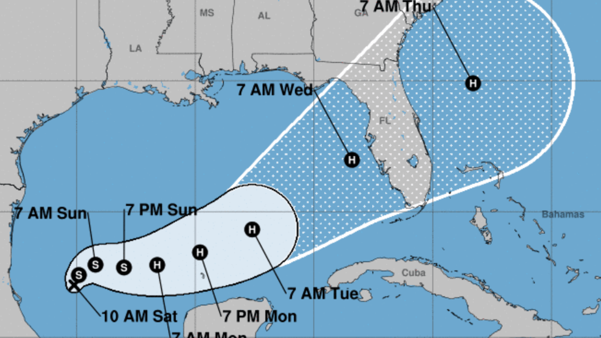 la-tormenta-tropical-milton-avanza-por-el-golfo-hacia-la-costa-oeste-de-florida