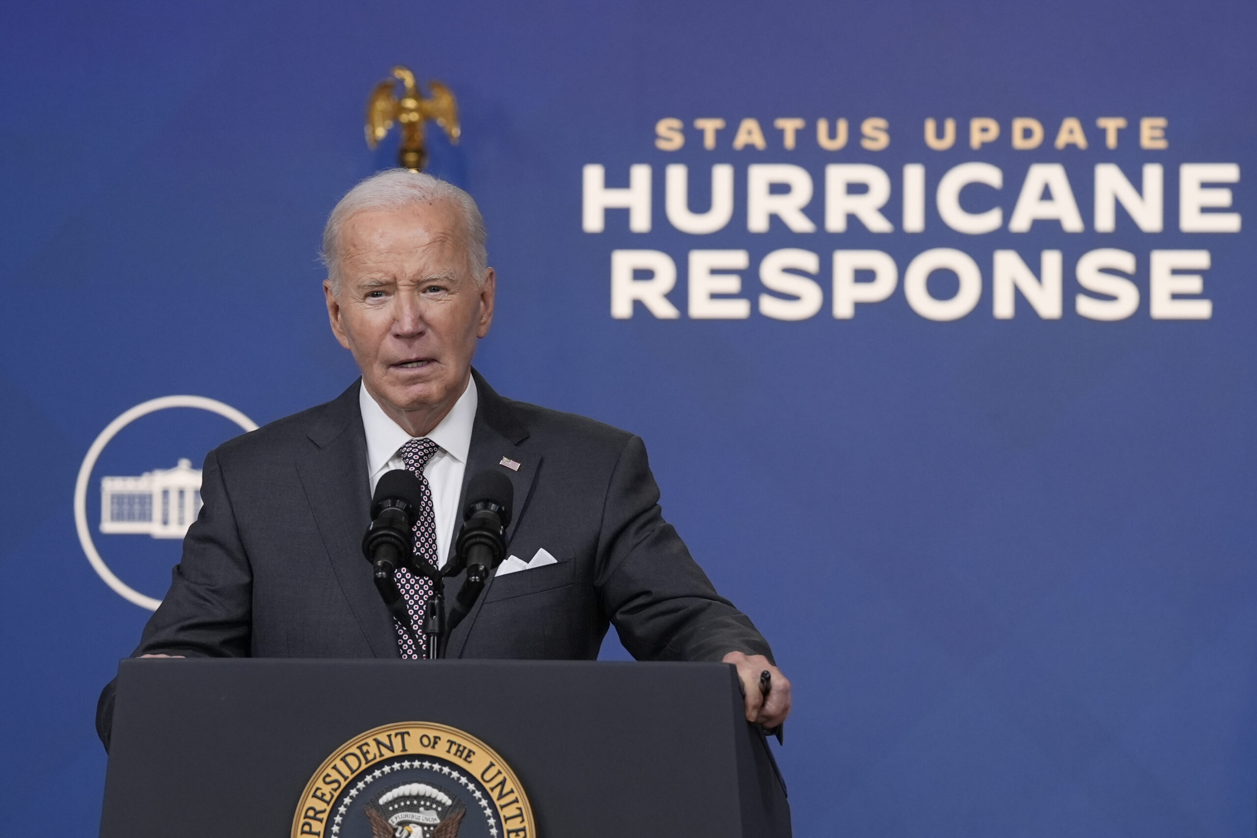 biden-exige-a-trump-que-abandone-mentiras-sobre-los-huracanes-y-pide-que-ayude-–-el-diario-ny