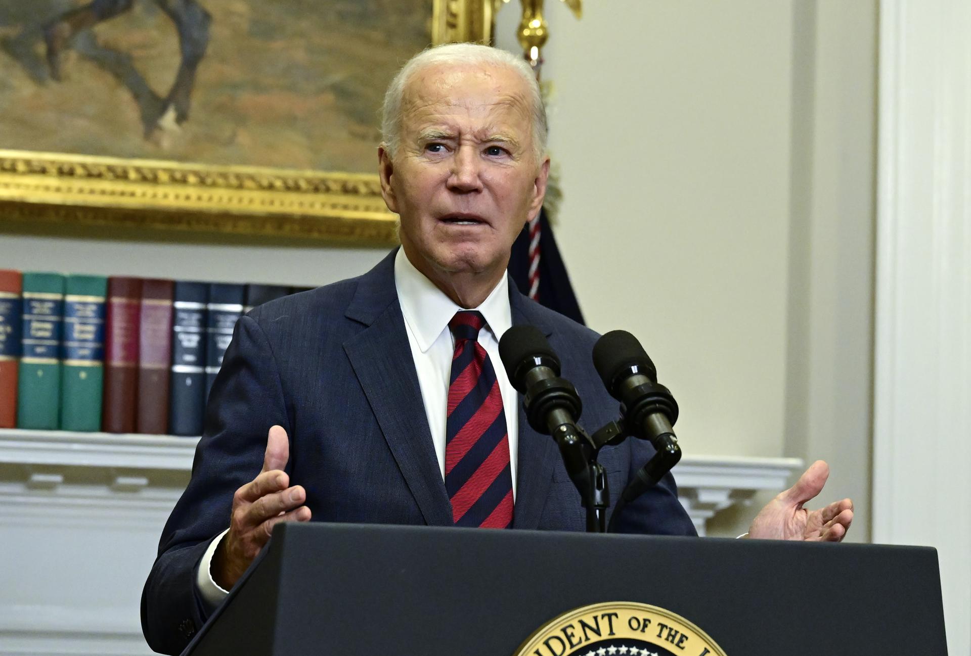 biden-dice-que-las-mentiras-de-trump-sobre-los-huracanes-son-“antiestadounidenses”-–-el-diario-ny