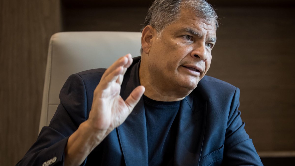 rafael-correa-modera-su-respuesta-ante-sancion-de-eeuu:-es-una-decision-politica