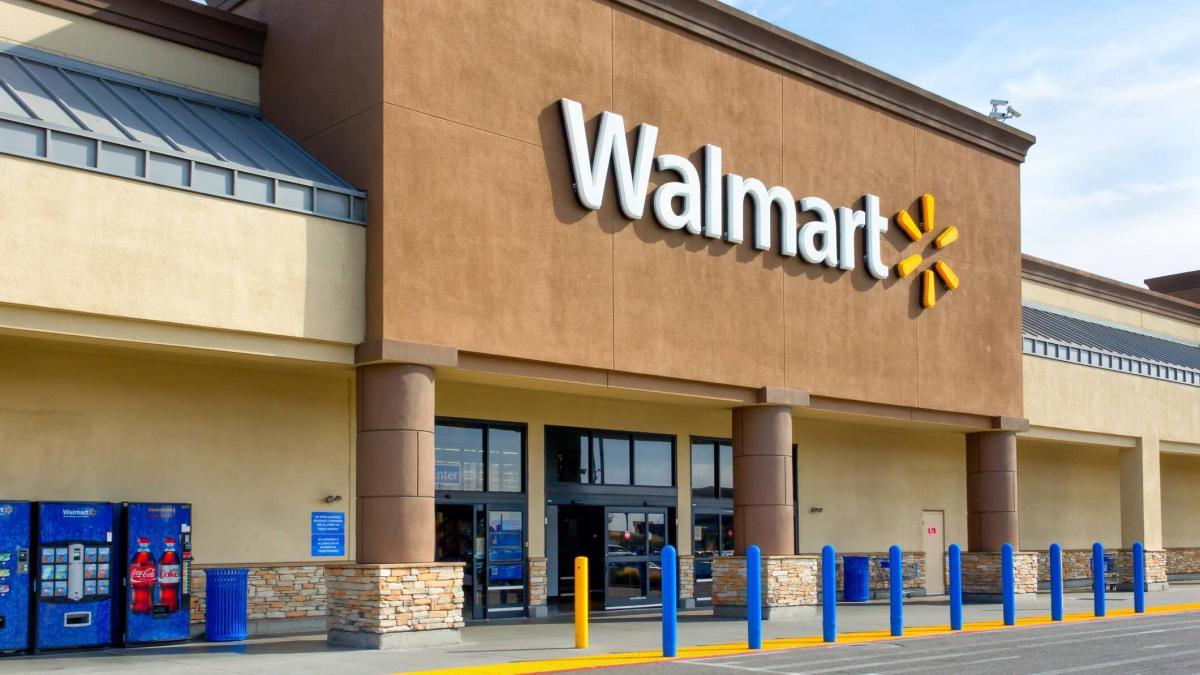 walmart-busca-trabajadores-en-estados-unidos-y-pagan-hasta-us$200-mil-anuales