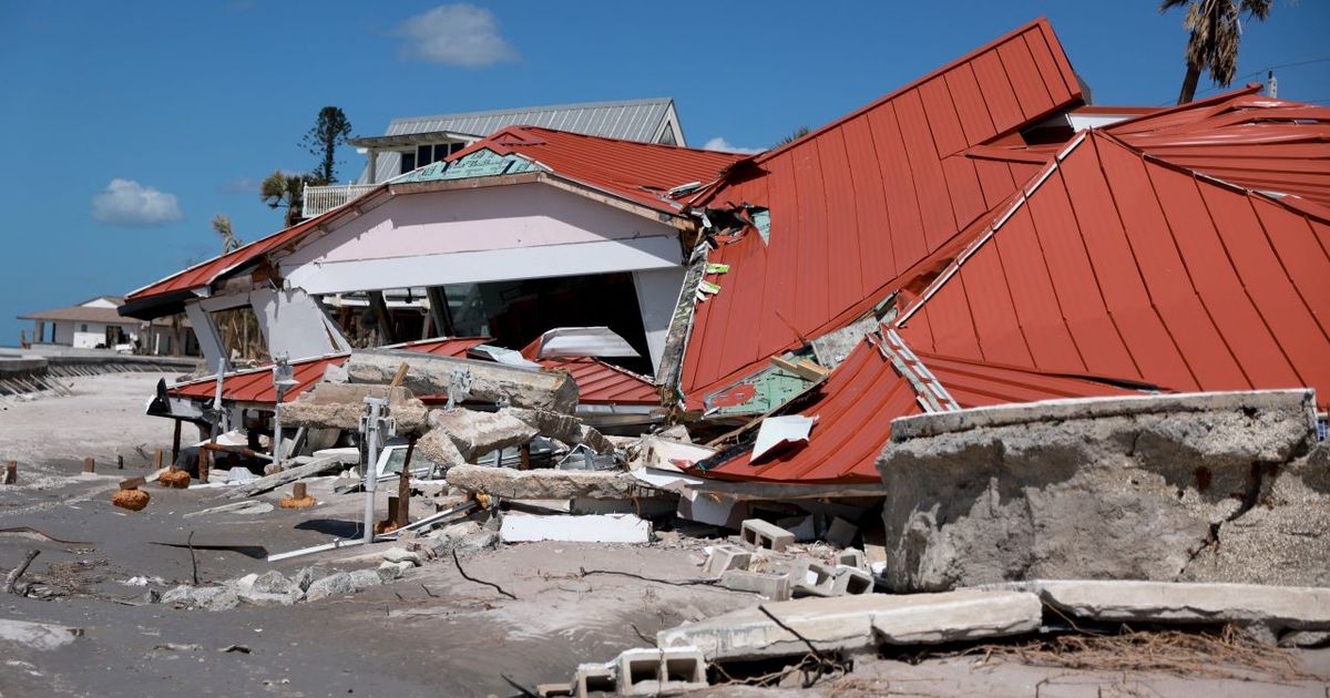 huracan-milton:-disponible-ayuda-de-fema-para-propietarios,-inquilinos-y-duenos-de-negocios-en-florida