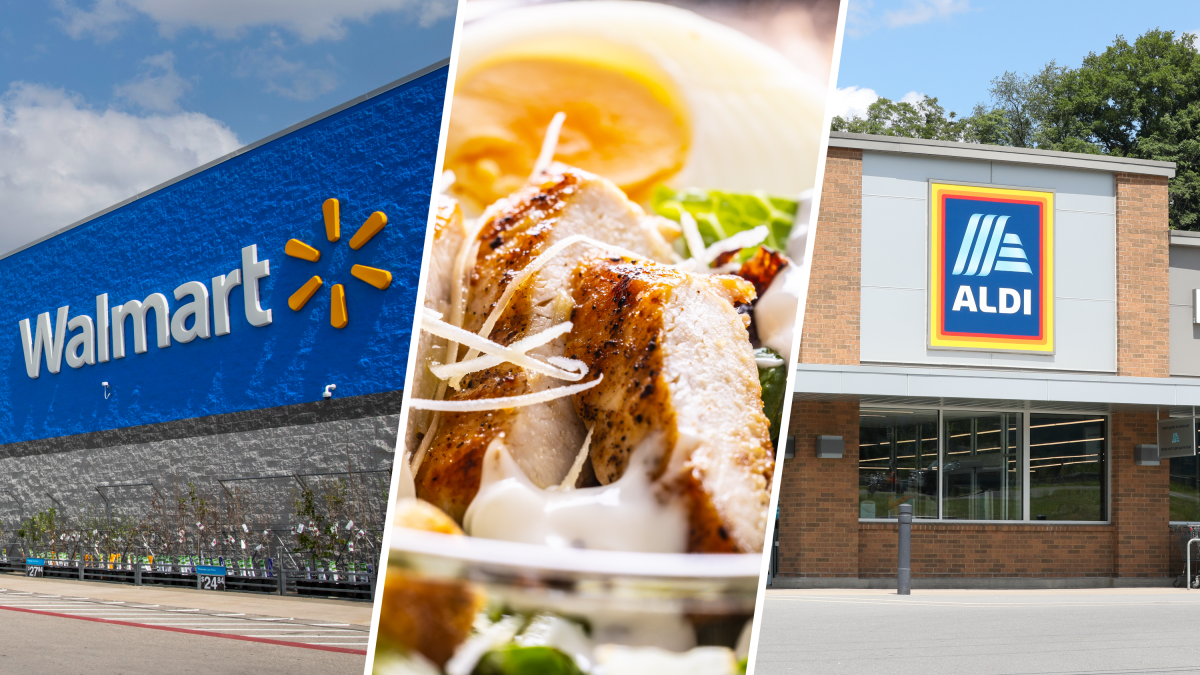 retiran-comidas-de-pollo-listas-para-consumir-vendidas-en-walmart,-aldi-y-otras-tiendas:-mira-la-lista