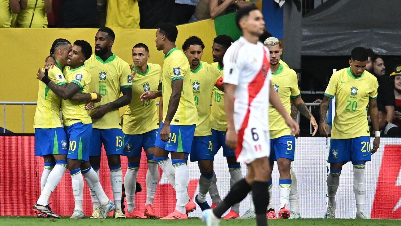 peru-cayo-4-0-ante-brasil-y-sufrio-una-dolorosa-derrota-en-las-eliminatorias-al-mundial-2026