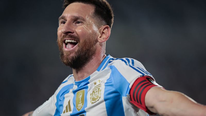 concierto-argentino-de-goles:-messi-marca-triplete-en-la-goleada-6-0-contra-bolivia-|-cnn