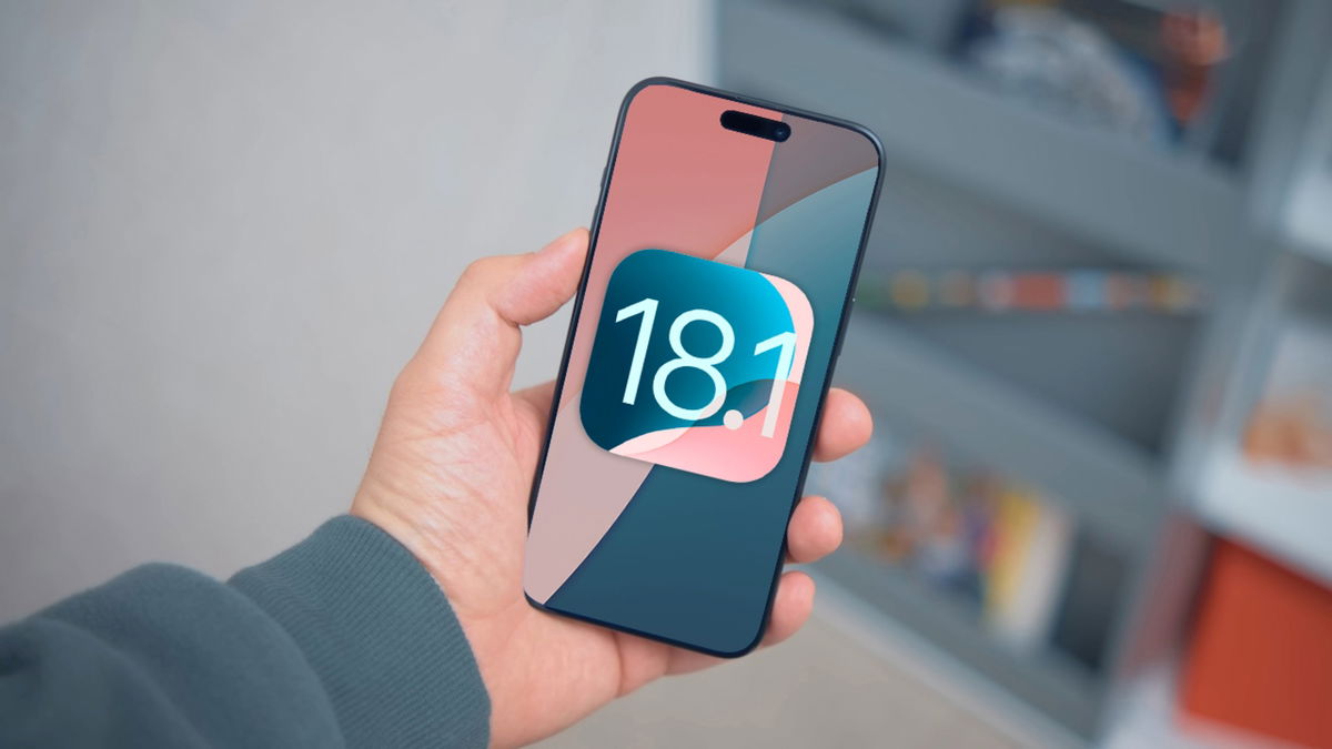 apple-da-la-pista-definitiva-sobre-el-lanzamiento-de-ios-18.1