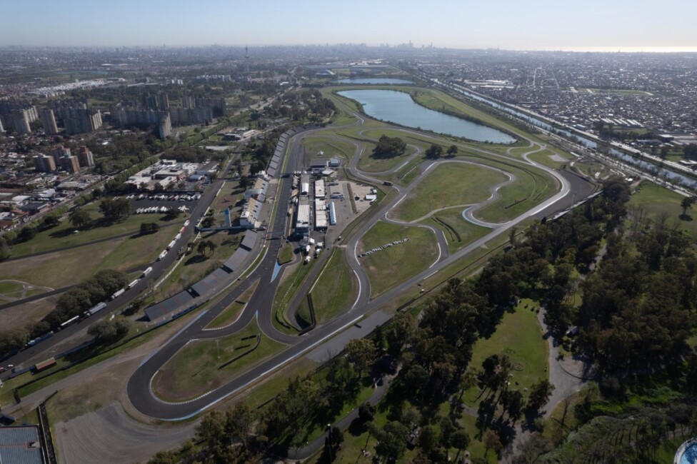 argentina-y-todos-los-paises-que-quieren-entrar-a-la-formula-1-actual