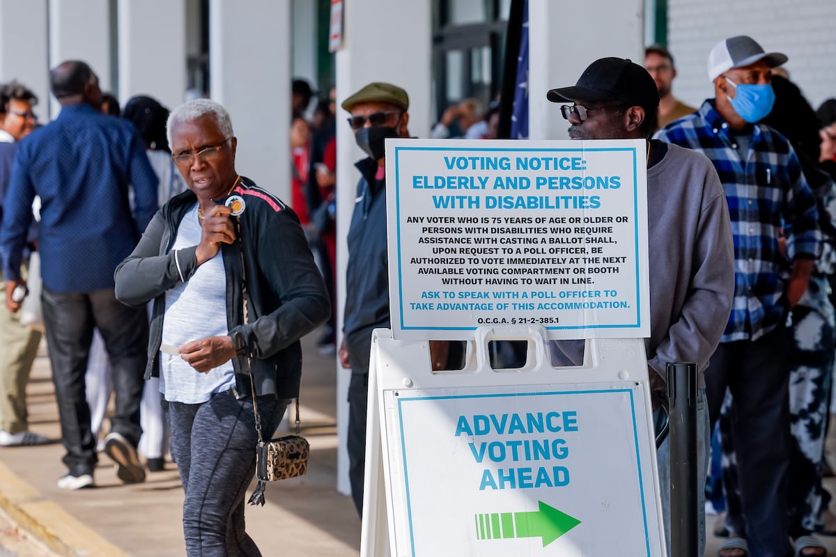 la-participacion-en-las-elecciones-de-estados-unidos-pulveriza-records-el-primer-dia-de-voto-en-georgia