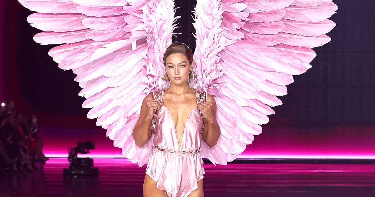 gigi-hadid-deslumbra-en-la-pasarela-del-victoria’s-secret-fashion-show-2024