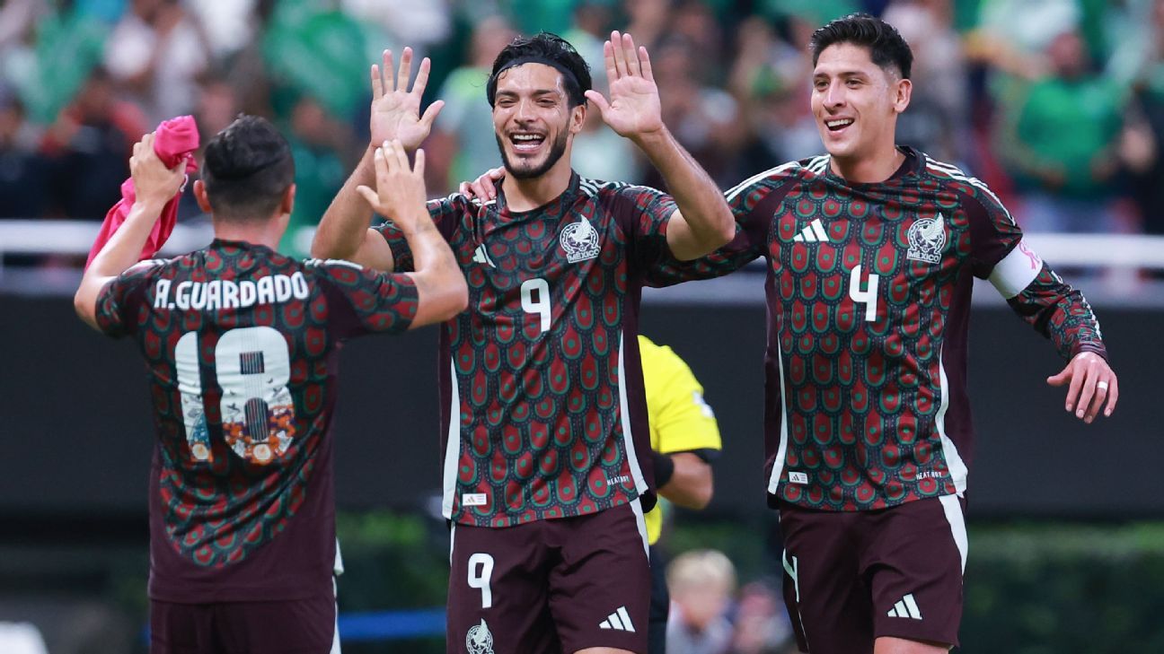 raul-jimenez-sacude-a-mexico-y-acaba-con-dominio-de-estados-unidos