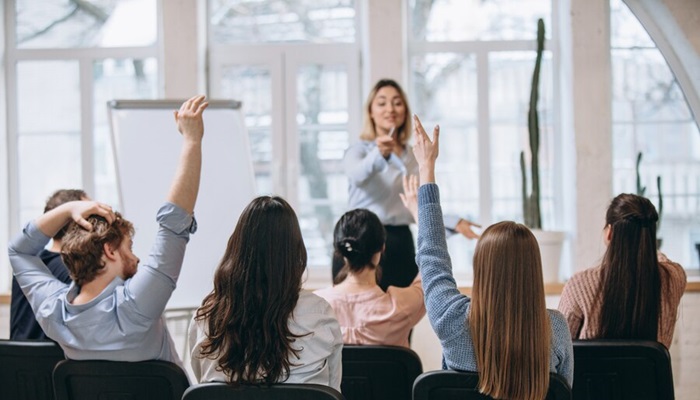 bolsa-de-empleo-de-profesores-de-religion-(secundaria),-para-la-provincia-de-cadiz-–-andaluciaorienta.net