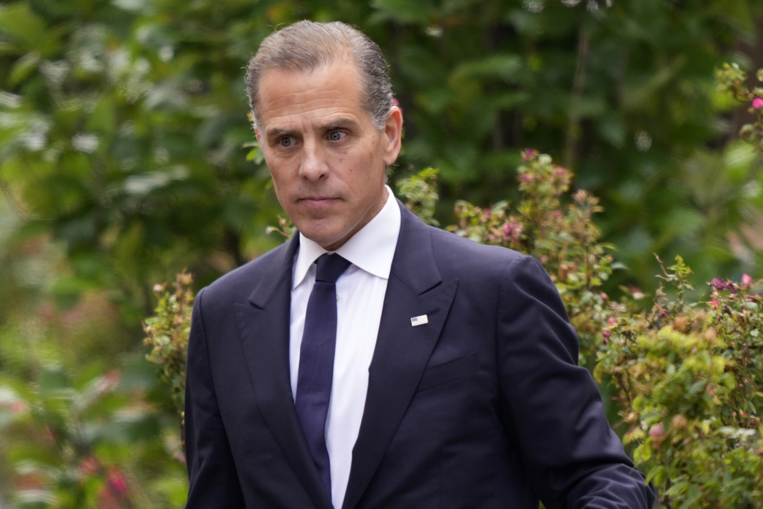 hunter-biden-revive-demanda-contra-fox-news-por-imagenes-intimas-usadas-en-un-documental-–-el-diario-ny