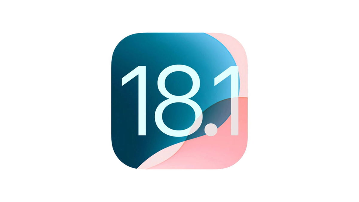 apple-lanza-ios-18.1-beta-7-y-el-lanzamiento-final-sera-en-2-semanas