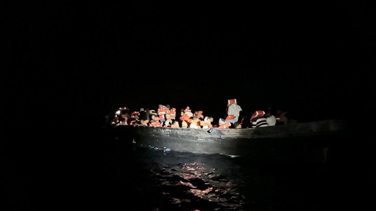 dramatico-rescate-de-58-migrantes-en-el-mediterraneo-–-vatican-news