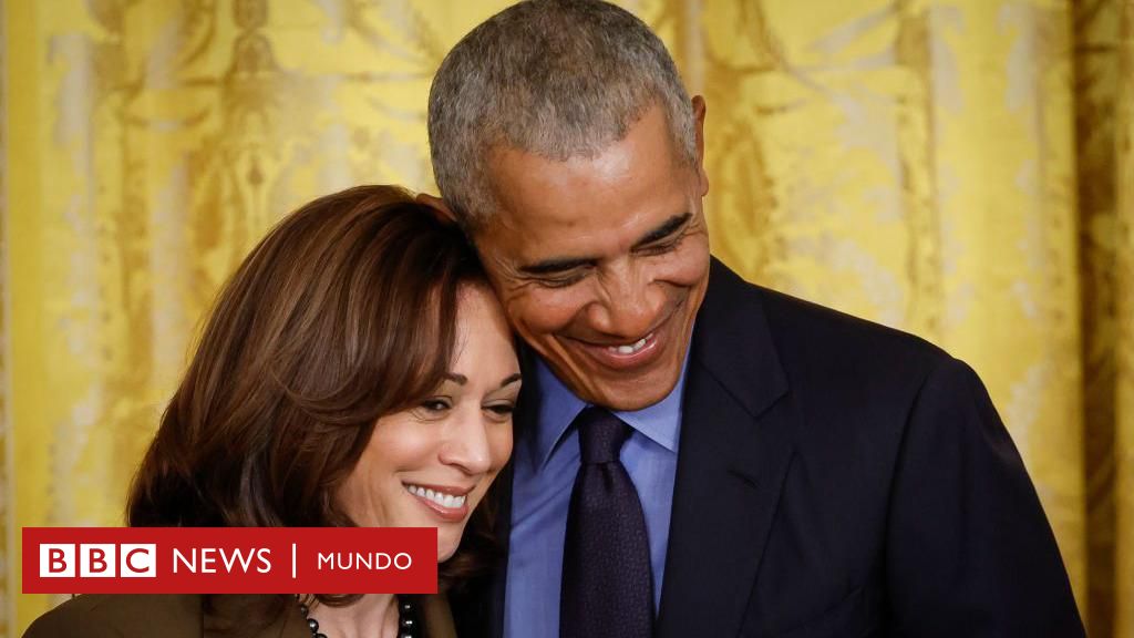 kamala-harris-|-“querida,-querida-amiga-mia”:-la-especial-relacion-entre-obama-y-harris-(y-como-se-han-ayudado-a-potenciar-sus-carreras-politicas)-–-bbc-news-mundo