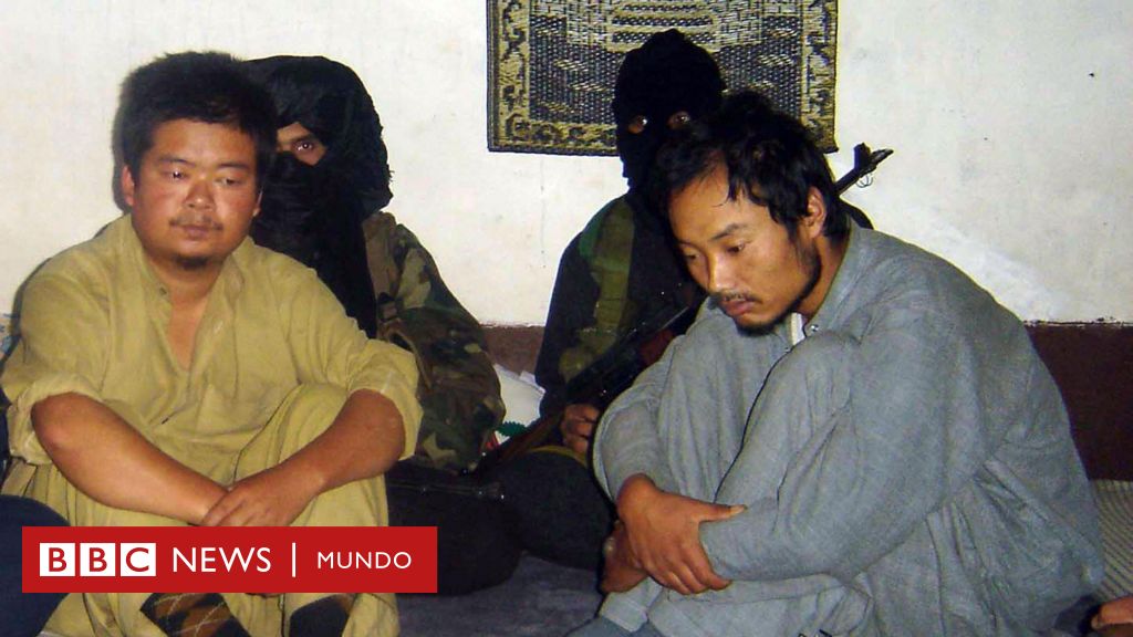 china:-por-que-tantos-trabajadores-de-ese-pais-son-objeto-de-ataques-y-asesinatos-alrededor-del-mundo-–-bbc-news-mundo