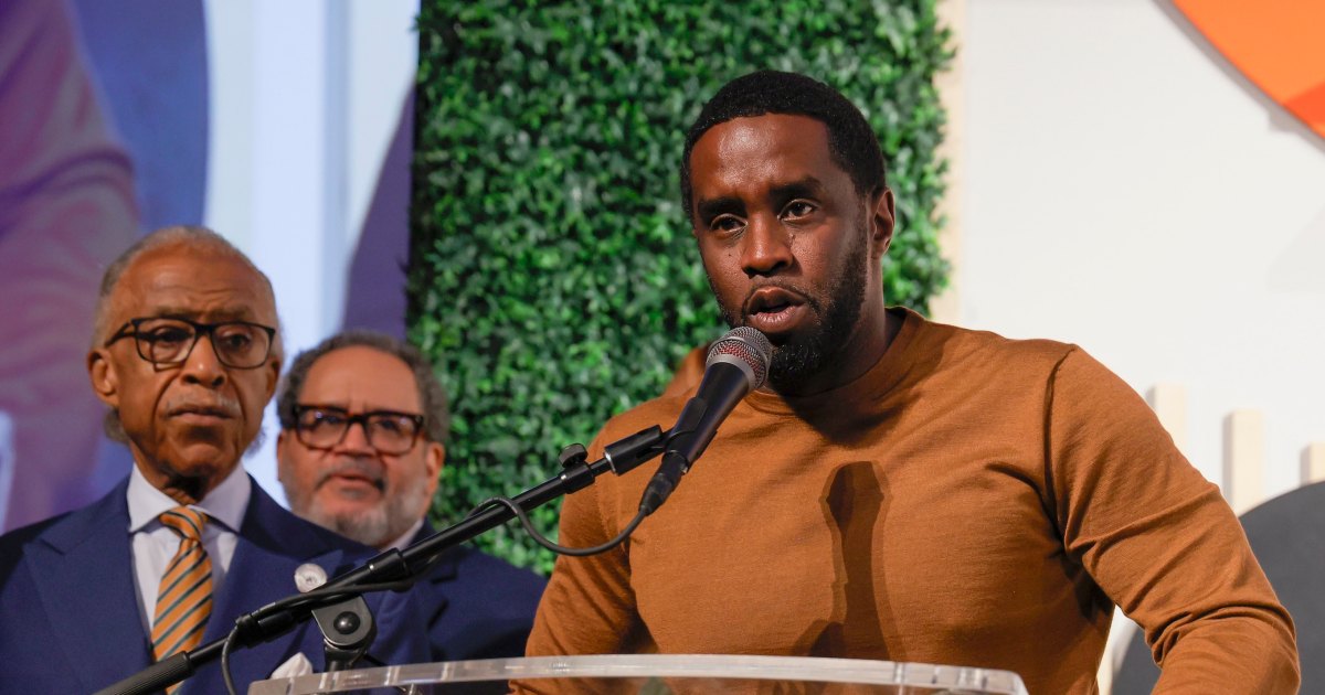 diddy-pide-que-se-revelen-nombres-de-la-presunta-victima-de-abuso-infantil